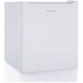 cfo 050 e frigorifero libera installazione 43 l f bianco