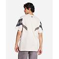 real madrid 24-25 og m maglia calcio ufficiale uomo color mix m