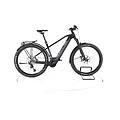 ebike ricondizionata · reaction hybrid slt · come nuovo