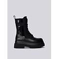 stivale biker any over