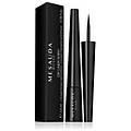 Mesauda Beauty Dip Liner Shiny Eyeliner