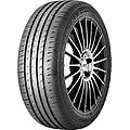 premitra 5 ( 225/60 r17 99v ) 