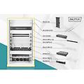 dn-10-set-3 rack rack indipendenti grigio (dn-10-set-3)