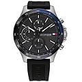 - classic 1791724 orologio uomo al quarzo