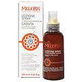 spa migliorin hair loz spray s/alc