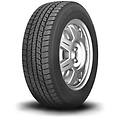 komendo winter kr500 c 8pr m+s 3pmsf 215/70 r15 109 s 