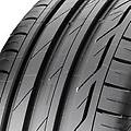 turanza t001 evo 195/65 r15 91h 