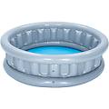 piscina gonfiabile per bambini 51080 + 3 anni