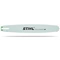 - barra spranga catena 40 cm passo. 325 1 6 mm 67 maglie