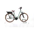 ebike ricondizionata · riese & müller swing silent · come nuovo riese &