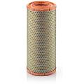 Mann Filtro Aria C16247 1