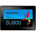 ultimate su800 ssd da 2 5 1tb sata3