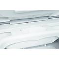 lavatrice c/alto ew6t526b 6kg b 1200