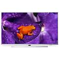 - tv led ultra hd 4k 50' 50hfl6114u / 12 android tv argento