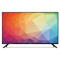 40 fhd android tv tivusat (lc-40fh2ea)
