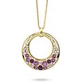 collana donna harem xgr735dv