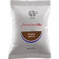 caffè 100 capsule blue classico passioneblu
