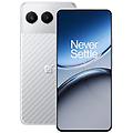 Oneplus Nord 4 5g 16 512gb 6 74 Amoled 120hz Dual Sim Mercurial Silver