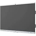 display dahua technology dhi-lph86-mc420-c-s2 2 18m 400cd/m² 3840x2160 direct-led android