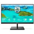 Philips E Line 275e1s 00 27 Quad Hd Monitor Pc