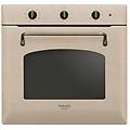 fit 834 av ha forno a incasso 73 l a beige