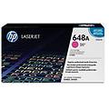 toner magenta 11000 pagine per clj cp4025-4525