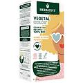 Antica Erboristeria Vegetal Color Honey Blonde Power