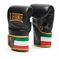 leone 1947. guanti da borsa leone italy guantoni boxe ritiro gratis