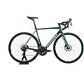 second hand bici da corsa izoard 54. buono