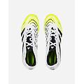 predator pro fg m scarpe calcio uomo color mix 44 2/3