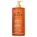 Nuxe Sun Shampoo Doccia