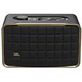authentics 200 altoparlante nero cablato 45 w