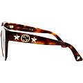 occhiali da sole gg0208s 003