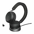 auricolari bluetooth con microfono 27599-999-889 usb