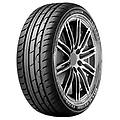 dynacontrol eu728 xl 255/35 r19 96 y extraload 