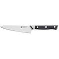 spectrum coltello chef compact liscio 14 cm