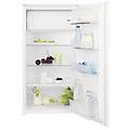 frigorifero e congelatore monoporta statico serie 500 kfb2ae10s1 classe e (l60cm)