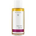 Dr Hauschka Bagno Salvia 100ml Bagno E Doccia