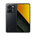 XIAOMI poco m7 pro 5g black 8 gb + 256 gb