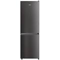 - 2d 60 serie 1 hdw1618dnpd libera installazione 341 l d acciaio inox