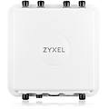 wax655e 4800 mbit/s bianco supporto power over ethernet (poe) (wax655e-eu0101f)