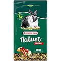 versele-laga nature original cuni 2 5 kg