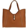 shopping ' goccia xl'