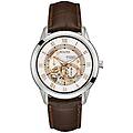 orologio meccanico sutton 96a172 96a172