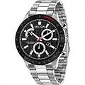 orologio uomo r3273778002