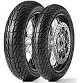 sportmax mutant 120/70 zr17 58w