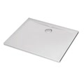 Ideal Standard Doccia Rettangolare Ultra Flat 90x75 Cm