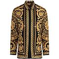 camicia 'barocco'