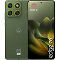 edge 70 12-512 gb verde bronzo smartphone