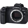 corpo wifi eos r 30. 3mp